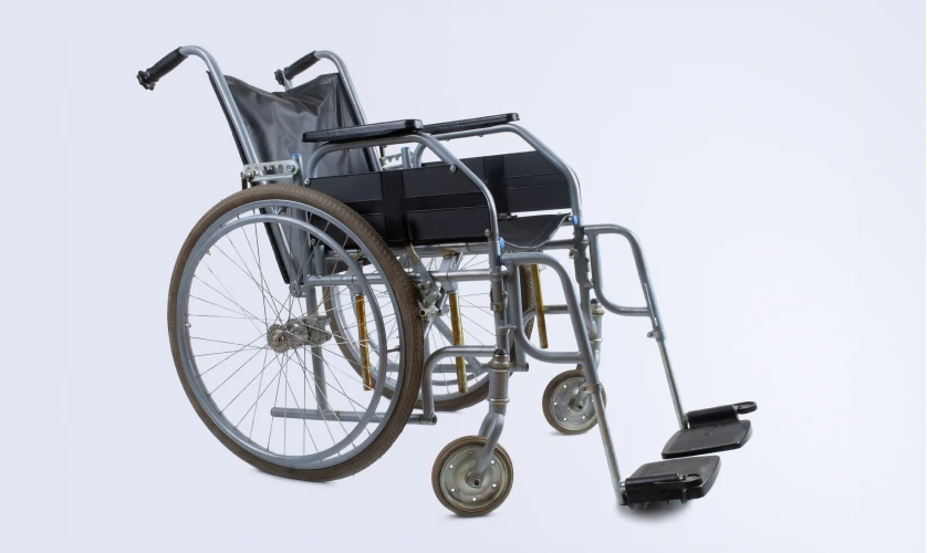 In-home Personal Care Services | Entrusted Hearts