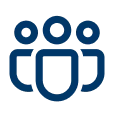 Icon Team | Entrusted Hearts